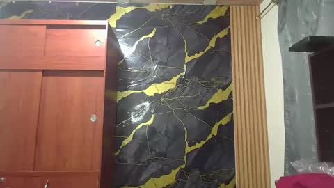 arthur1718 online show from April 2026 03:07:01 AM