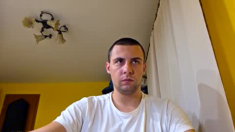 A online show from November 2025 11:54:01 PM