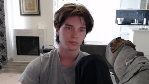 Arthur online show from May 2026 02:24:02 PM