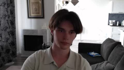 Arthur online show from May 2026 12:55:02 PM