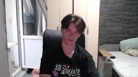 Arthur online show from July 2026 12:44:01 PM