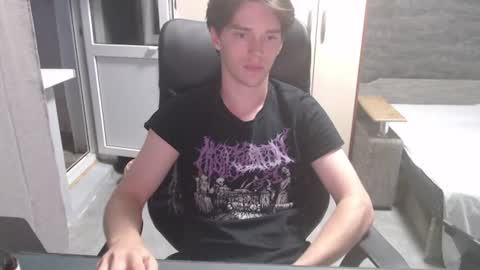 Arthur online show from July 2026 01:46:02 AM
