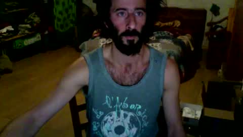 arthur_hot69 online show from February 2026 06:03:01 PM