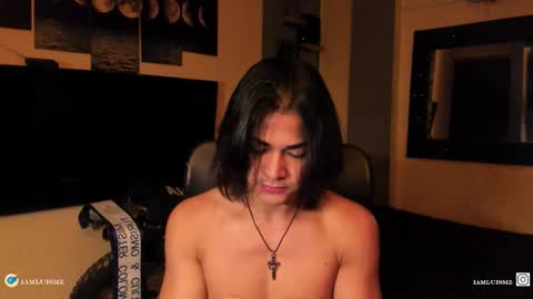 Snapshot of arthur_hunter chatting on February 2026 03:38:02 AM I AM HERE online show from February 2026 03:38:02 AM