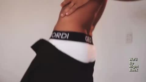 I AM HERE online show from March 2026 01:43:02 AM