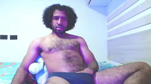 Snapshot of arthur_jamess chatting on December 2024 11:35:02 PM arthur_jamess online show from December 2024 11:35:02 PM