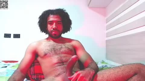 Snapshot of arthur_jamess chatting on February 2025 11:41:01 PM arthur_jamess online show from February 2025 11:41:01 PM