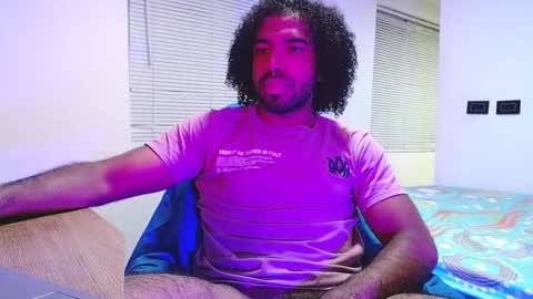 Snapshot of arthur_jamess chatting on October 2025 12:39:02 AM arthur_jamess online show from October 2025 12:39:02 AM