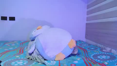 Snapshot of arthur_jamess chatting on October 2025 12:23:01 AM arthur_jamess online show from October 2025 12:23:01 AM