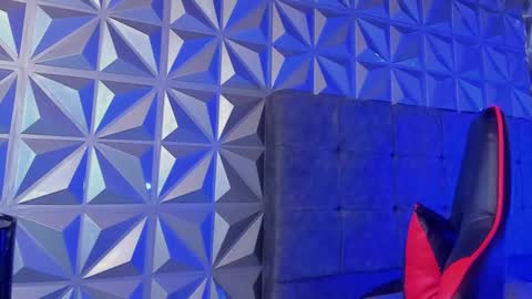 Arthur online show from February 2026 03:10:01 AM