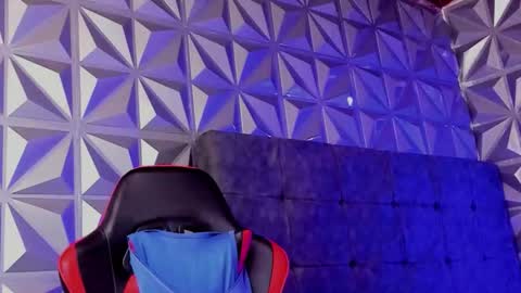 Arthur online show from March 2026 03:12:02 AM