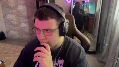 Snapshot of arthurabel chatting on March 2026 11:49:01 AM arthurabel online show from March 2026 11:49:01 AM