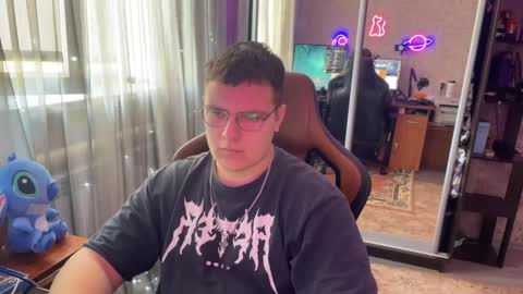 Snapshot of arthurabel chatting on March 2026 09:26:01 AM arthurabel online show from March 2026 09:26:01 AM