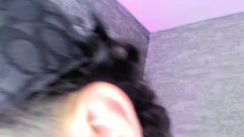 Snapshot of arthurcox_ chatting on September 2025 11:48:02 PM arthurcox_ online show from September 2025 11:48:02 PM