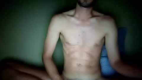 ajul75 online show from March 2026 03:23:01 AM