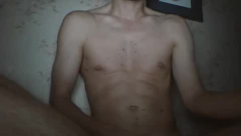 ajul75 online show from May 2026 07:48:02 PM