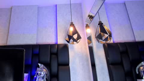 Arthur online show from December 2024 12:19:01 AM