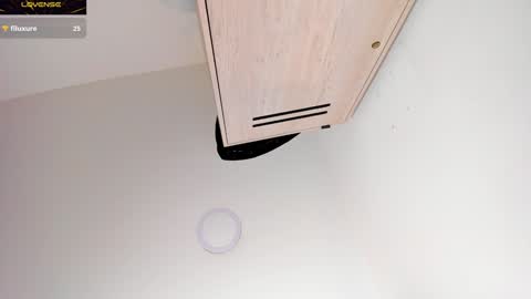 Arthur online show from December 2024 11:03:02 PM