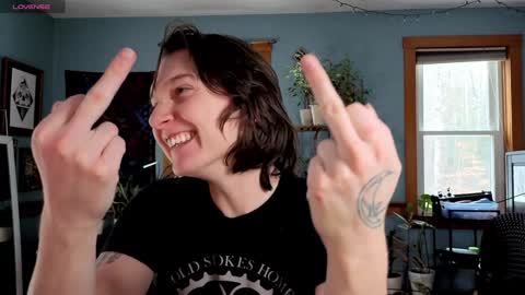 Artie Paints online show from December 2024 04:04:01 PM