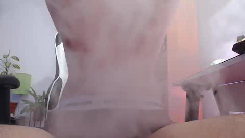 Artie online show from March 2026 07:58:01 AM