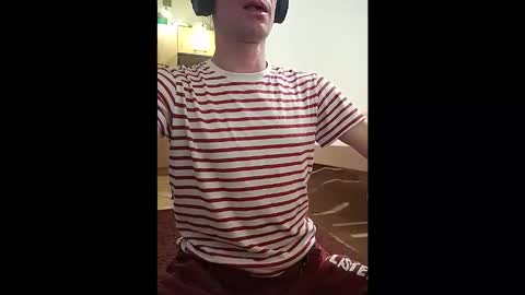 artii_sperm_shot online show from April 2026 12:28:01 PM