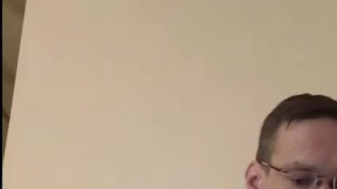 artii_sperm_shot online show from April 2026 12:21:02 AM