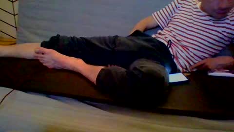 Snapshot of artii_sperm_shot chatting on June 2026 11:35:01 PM artii_sperm_shot online show from June 2026 11:35:01 PM
