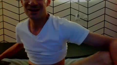 Snapshot of artii_sperm_shot chatting on August 2026 01:52:02 AM artii_sperm_shot online show from August 2026 01:52:02 AM