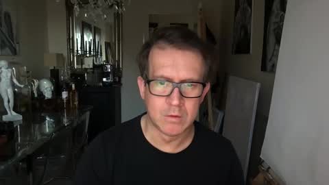 Snapshot of artisterotic chatting on December 2024 03:02:02 PM artisterotic online show from December 2024 03:02:02 PM