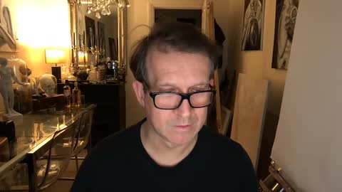 Snapshot of artisterotic chatting on December 2024 06:06:01 PM artisterotic online show from December 2024 06:06:01 PM