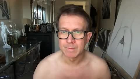 Snapshot of artisterotic chatting on December 2024 12:58:02 PM artisterotic online show from December 2024 12:58:02 PM