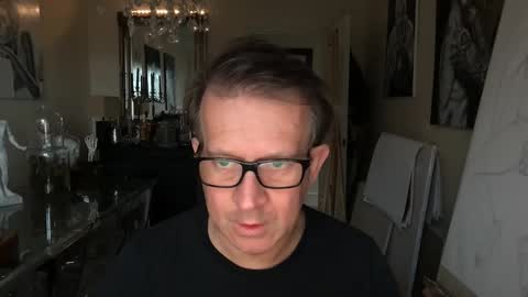 Snapshot of artisterotic chatting on January 2025 10:56:01 AM artisterotic online show from January 2025 10:56:01 AM