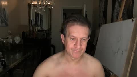 Snapshot of artisterotic chatting on February 2025 07:12:02 AM artisterotic online show from February 2025 07:12:02 AM