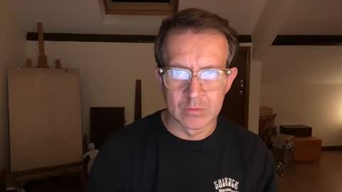 Snapshot of artisterotic chatting on September 2025 07:39:01 PM artisterotic online show from September 2025 07:39:01 PM