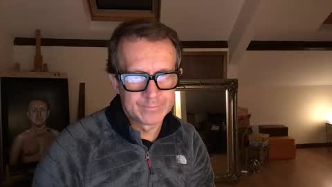 Snapshot of artisterotic chatting on October 2025 10:49:02 PM artisterotic online show from October 2025 10:49:02 PM