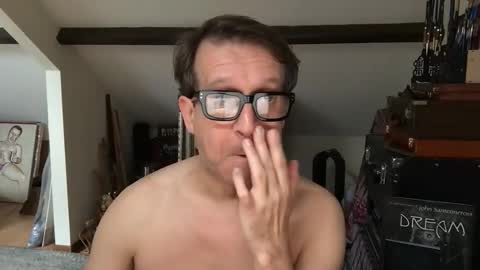 Snapshot of artisterotic chatting on February 2026 10:16:02 AM artisterotic online show from February 2026 10:16:02 AM