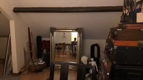 Snapshot of artisterotic chatting on February 2026 08:07:01 PM artisterotic online show from February 2026 08:07:01 PM