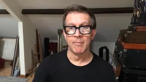 Snapshot of artisterotic chatting on February 2026 10:36:02 AM artisterotic online show from February 2026 10:36:02 AM