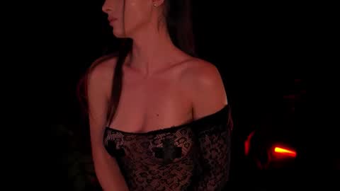 Marlene online show from September 2025 12:12:01 AM