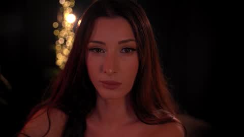 Marlene online show from November 2025 02:44:02 AM