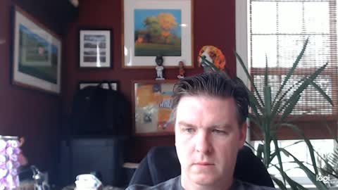 Snapshot of artofsax chatting on September 2025 03:06:02 PM artofsax online show from September 2025 03:06:02 PM