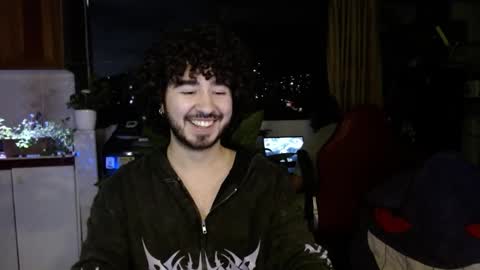 artorias 4 online show from December 2025 01:00:01 AM