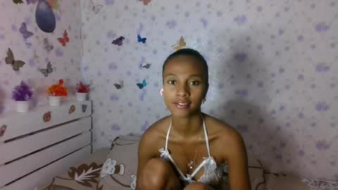 Snapshot of artsloveyou chatting on June 2026 03:53:02 AM artsloveyou online show from June 2026 03:53:02 AM