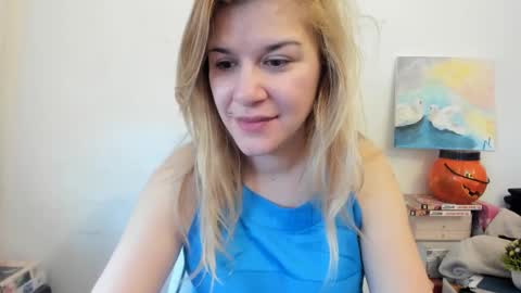 MIA online show from February 2025 09:21:01 AM