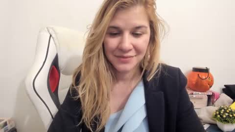 MIA online show from March 2025 12:17:02 AM