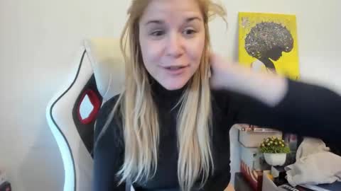 MIA online show from March 2025 03:59:01 PM