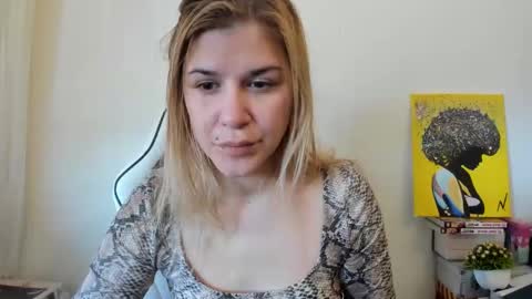 MIA online show from March 2025 11:48:01 AM