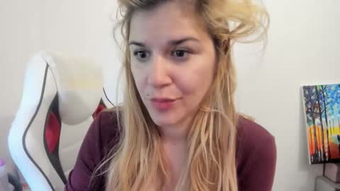 MIA online show from October 2025 10:11:01 AM