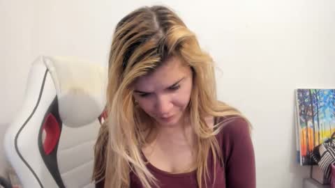 MIA online show from October 2025 10:35:02 AM