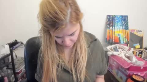 MIA online show from December 2025 11:27:02 AM